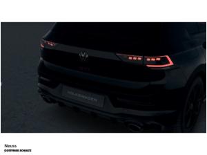 Volkswagen Golf GTI Clubsport 2.0 TSI (Neuss)