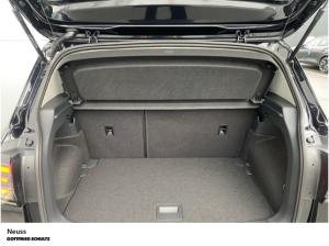Volkswagen T-Cross ENERGY 1.0 TSI (Neuss)