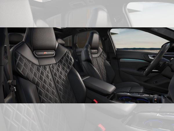 Audi A5 Avant e-Hybrid 270kW 2x S-Line AHK Pano B&O 19'' TechPRO (UPE: 89.810€)