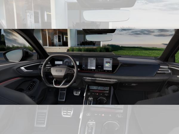 Audi A5 Avant e-Hybrid 270kW 2x S-Line AHK Pano B&O 19'' TechPRO (UPE: 89.810€)