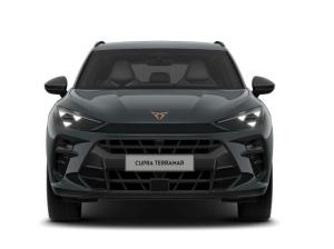 Cupra Terramar 1.5 e-Hybrid **BESTELLAKTION - PLUG-IN-HYBRID**