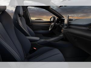 Cupra Terramar 1.5 e-Hybrid **BESTELLAKTION - PLUG-IN-HYBRID**