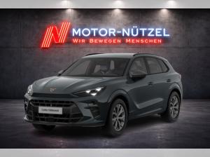 Cupra Terramar 1.5 e-Hybrid **BESTELLAKTION - PLUG-IN-HYBRID**