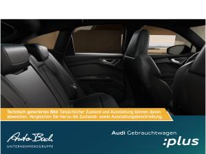 Audi Q4 e-tron Q4 Sportback e-tron S line 40 Navi HuD Matrix-LED