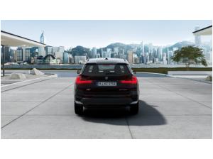 BMW X1 xDrive25e || AHK Navi Kamera DrivAssist