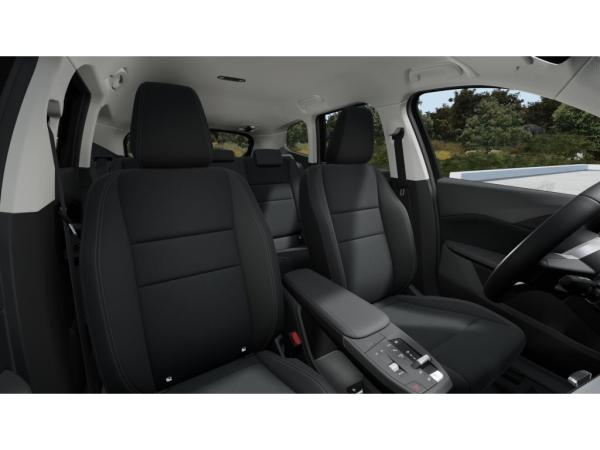 BMW X1 xDrive25e || AHK Navi Kamera DrivAssist