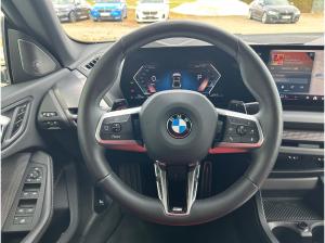BMW 220 Gran Coupe M-Sport HUD/HK GARANTIE-05/2030