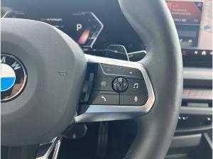 BMW 220 Gran Coupe M-Sport HUD/HK GARANTIE-05/2030