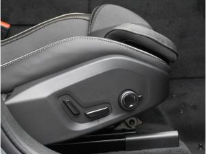 Volvo XC60 T8 Plus Black Edition