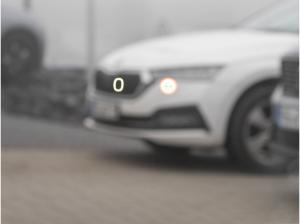 Volvo XC60 T8 Plus Black Edition