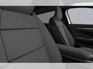 Renault Megane E-Tech ⚡ Techno 220 Comfort Range inkl. Ganzjahresreifen ⚡
