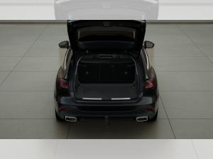 Audi A5 Avant TFSI  quattro AHK Kamera LED Navi