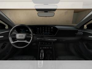 Audi A5 Avant TFSI  quattro AHK Kamera LED Navi