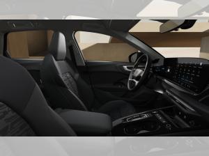 Audi A5 Avant TFSI  quattro AHK Kamera LED Navi