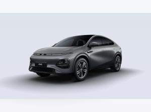 XPENG G6 AWD Performance MY2024 Gewerbe-Deal➡️Sofort verfügbar⬅️ XPENG G6 AWD Performance MY2024 Gewerbe-Deal➡️Sofort verfügbar⬅️