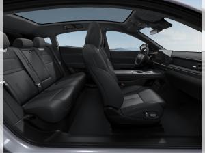 XPENG G6 AWD Performance MY2024 Gewerbe-Deal➡️Sofort verfügbar⬅️ XPENG G6 AWD Performance MY2024 Gewerbe-Deal➡️Sofort verfügbar⬅️