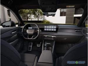 Audi Q3 SUV TDI S tronic