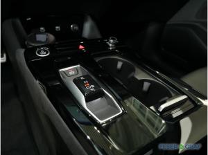 Audi e-tron Q6 Sportbackquattro