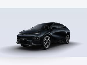 XPENG G6 AWD Performance MY2024 Gewerbe-DEAL➡️Sofort verfügbar⬅️ XPENG G6 AWD Performance MY2024 Gewerbe-DEAL➡️Sofort verfügbar⬅️