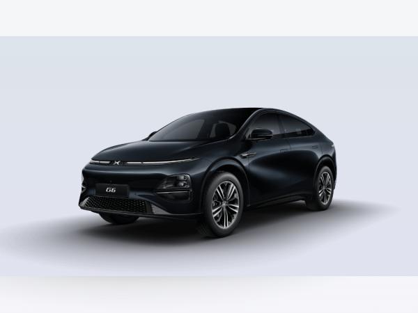 XPENG G6 AWD Performance MY2024 Gewerbe-DEAL➡️Sofort verfügbar⬅️ XPENG G6 AWD Performance MY2024 Gewerbe-DEAL➡️Sofort verfügbar⬅️