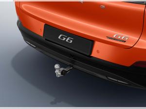 XPENG G6 AWD Performance MY2024 Gewerbe-DEAL➡️Sofort verfügbar⬅️ XPENG G6 AWD Performance MY2024 Gewerbe-DEAL➡️Sofort verfügbar⬅️