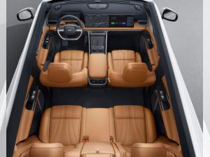 XPENG G9 AWD Performance MY2024 |Premium-Paket| Gewerbe-Deal ➡️Sofort verfügbar⬅️