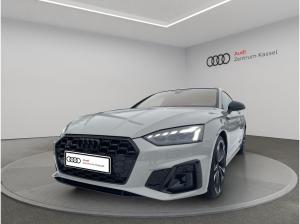 Audi S5 Sportback 3.0 TDI quattro Laser B&O Pano 360°