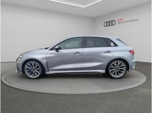 Audi RS3 RS 3 SB 2.5 TFSI quattro Matrix B&O HuD Keramik