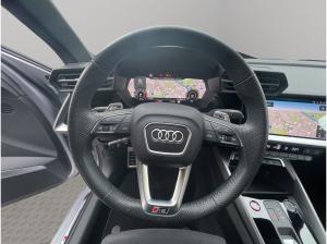 Audi RS3 RS 3 SB 2.5 TFSI quattro Matrix B&O HuD Keramik