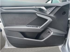 Audi RS3 RS 3 SB 2.5 TFSI quattro Matrix B&O HuD Keramik