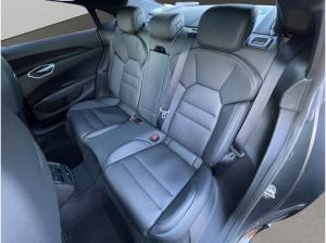 Audi e-tron GT quattro LED Pano Navi Leder 360°