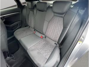 Audi RS3 RS 3 SB 2.5 TFSI quattro Matrix B&O HuD Keramik