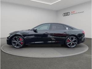 Audi S6 Lim. 3.0 TDI quattro Matrix B&O Navi 360°