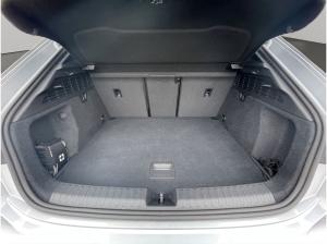 Audi RS3 RS 3 SB 2.5 TFSI quattro Matrix B&O HuD Keramik