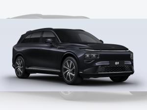 XPENG G9 AWD Performance MY2024 |Premium-Paket| AHK| Gewerbe-Deal➡️Sofort verfügbar⬅️