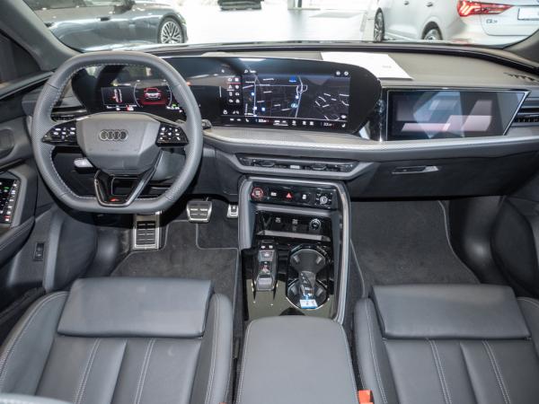 Audi Q5 Sportback TDI quattro