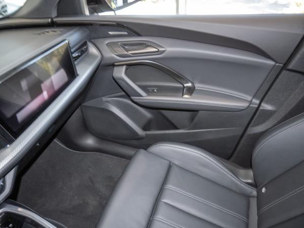 Audi Q5 Sportback TDI quattro