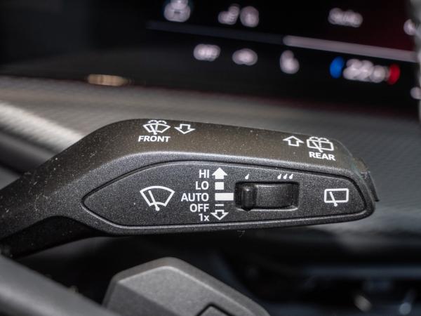 Audi Q5 Sportback TDI quattro