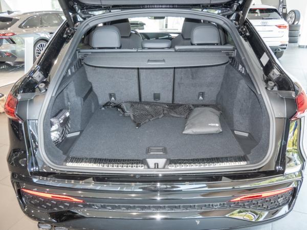 Audi Q5 Sportback TDI quattro