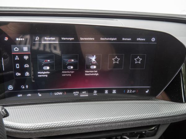 Audi Q5 SUV TFSI quattro