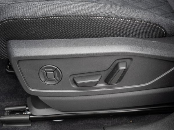 Audi Q5 SUV TFSI quattro