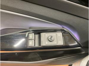 Volkswagen ID.4 Pro 4Motion 210kW Garantie bis 05/2030 - HUD PDC Navi Rear View Wärmepumpe SHZ LM CarPlay Harman Kar