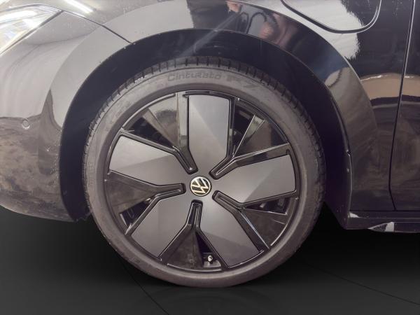 Volkswagen Passat Variant 1.5 eHybrid R-Line AHK Pano LM 19" Leder