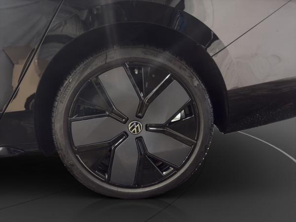 Volkswagen Passat Variant 1.5 eHybrid R-Line AHK Pano LM 19" Leder