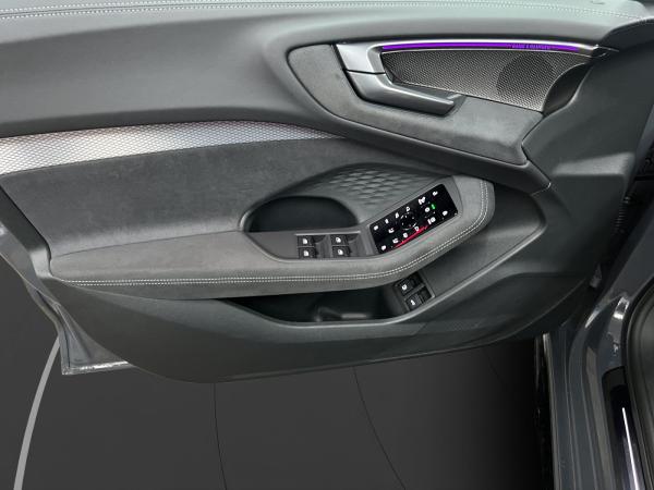 Audi A5 Avant 2.0 TFSIe qu. edition one AHK Pano LM 20" Matrix