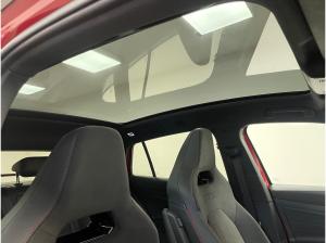 Volkswagen ID.5 GTX 4Motion 250kW Garantie bis 04/2030 - Navi Matrix-LED IQ.Drive Wärmepumpe Area View AHK CarPlay