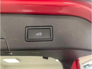 Volkswagen ID.5 GTX 4Motion 250kW Garantie bis 04/2030 - Navi Matrix-LED IQ.Drive Wärmepumpe Area View AHK CarPlay