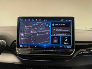 Volkswagen ID.5 GTX 4Motion 250kW Garantie bis 04/2030 - Navi Matrix-LED IQ.Drive Wärmepumpe Area View AHK CarPlay