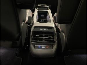 Volkswagen ID.5 GTX 4Motion 250kW Garantie bis 04/2030 - Navi Matrix-LED IQ.Drive Wärmepumpe Area View AHK CarPlay