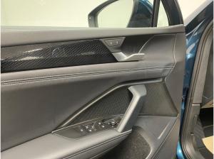 Volkswagen Tayron Life 4Motion 2.0 TDI 142kW DSG - HD-Matrix Area View AHK 7-SitzerNavi IQ.Drive SHZ DCC